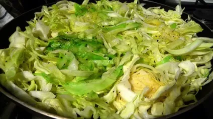 Що є перед тренуванням 10 кращих продуктів - strong and slim