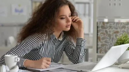 Що позитивно впливає на наше психічне здоров'я (здоров'я) Що позитивно впливає на наше психічне здоров'я
