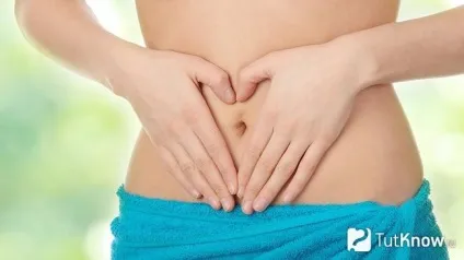 Чистка організму навесні в домашніх умовах (умовах) Чистка організму навесні в домашніх умовах