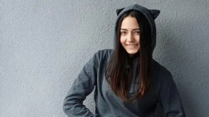 Що позитивно впливає на наше психічне здоров'я (здоров'я) Що позитивно впливає на наше психічне здоров'я