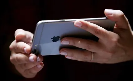 Що означає замок в кружечку на айфоне, guide-apple (кружечку) Що означає замок в кружечку на айфоне, guide-apple