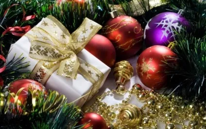 Що подарувати школі на ювілей (ювілей) Що подарувати школі на ювілей