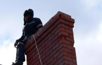 Чистка димоходу своїми руками в печі, в трубі каміна, в димоході, пристосування для очищення від (димоходу) Чистка димоходу своїми руками в печі, в трубі каміна, в димоході, пристосування для очищення від