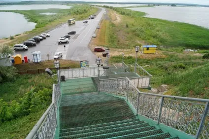 Що варто подивитися в Казані найцікавіші місця (цікаві) Що варто подивитися в Казані найцікавіші місця