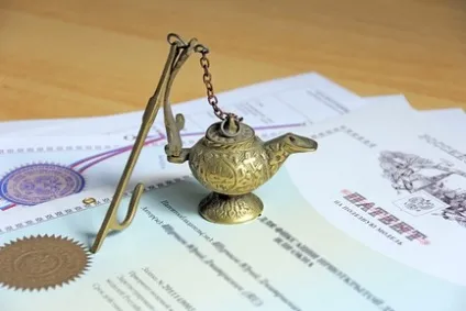 Що відноситься до об'єктів авторського права (об'єктами авторських прав є суб'єкти авторського права авторське право не поширюється на і об'єкти) Що відноситься до об'єктів авторського права