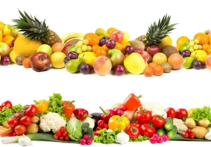 Що корисно для нирок які продукти і вітаміни вживати (нирок) Що корисно для нирок які продукти і вітаміни вживати