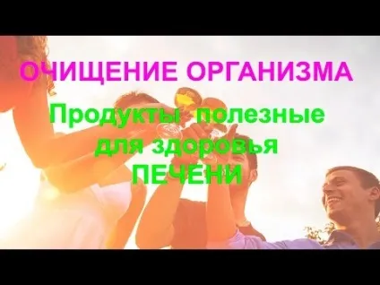 Що любить печінку і жовчний міхур і що не люблять які продукти (жовчний) Що любить печінку і жовчний міхур і що не люблять які продукти