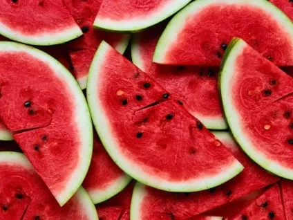 Що корисно для нирок які продукти і вітаміни вживати (продукти) Що корисно для нирок які продукти і вітаміни вживати