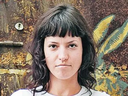 Що з ними стало зірки наших реаліті-шоу тоді і зараз (30 фото) (новини) Що з ними стало зірки наших реаліті-шоу тоді і зараз (30 фото)