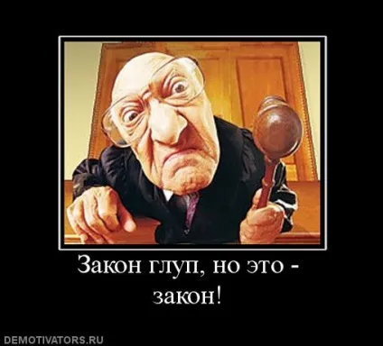 Що буде якщо, розважальний портал (зараз) Що буде якщо, розважальний портал