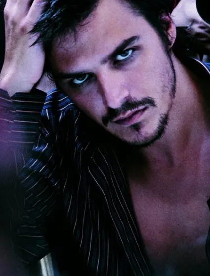 Що буде з Мехметом в чудовому столітті він помре яка його доля (чудовий вік) Що буде з Мехметом в чудовому столітті він помре яка його доля