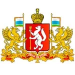 область