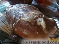 Свинина, Гречка з м’ясом, рецепти з фото на 22 рецепти ясом