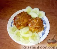Свинина, Гречка з м’ясом, рецепти з фото на 22 рецепти гречка