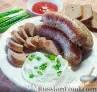 Свинина, Гречка з м’ясом, рецепти з фото на 22 рецепти свинина