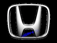 Схід-розвал HONDA, регулювання та діагностика сход-розвалу, розвал-сходження перевірка комп’ютерна діагностика