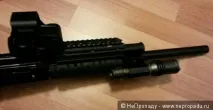 завжди