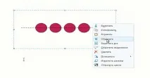 Схеми прикрас з бісеру та намистин схеми