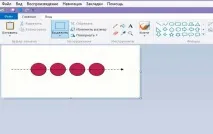 Схеми прикрас з бісеру та намистин схеми