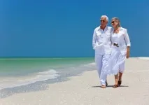 Вільні радикали в організмі вільні