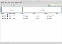 linux-mint13-raid1