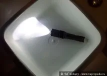 завжди