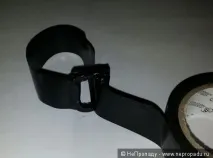 скрізь