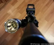 завжди