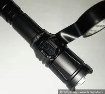 завжди