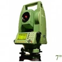 Тахеометр електронний STONEX STS-7RP sts-7rp