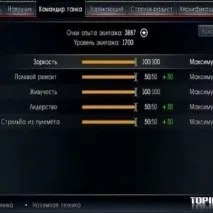 повний