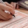 Що таке валоризації пенсії (валоризації) Що таке валоризації пенсії