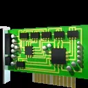 Що таке irq і з чим його їдять підтримка користувачів windows 7-xp (& amp; ndash) Що таке irq і з чим його їдять підтримка користувачів windows 7-xp