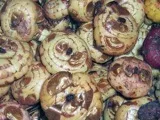 Квітка панданус - догляд в домашніх умовах, фото пандануса, види і розмноження пандануса, чому (догляд) Квітка панданус - догляд в домашніх умовах, фото пандануса, види і розмноження пандануса, чому