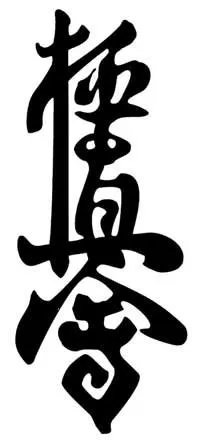 Що таке kyokushin - кіокушин карате - новини (kyokushin karate) (kyokushin) Що таке kyokushin - кіокушин карате - новини (kyokushin karate)