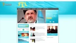 Що таке меджліс