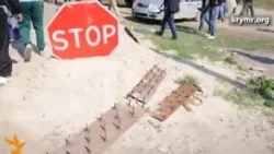 Що таке кримськотатарська меджліс (меджліс) Що таке кримськотатарська меджліс