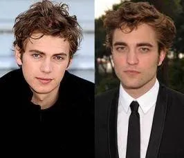 Що таке хазар тамга