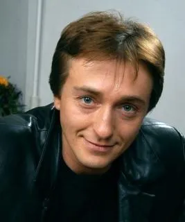 Що значить ім'я сергей