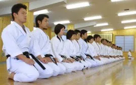 Що таке kyokushin - кіокушин карате - новини (kyokushin karate) (потрібно) Що таке kyokushin - кіокушин карате - новини (kyokushin karate)