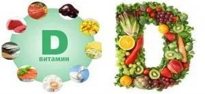 Що таке резорбція кісткової тканини лікування, маркери і механізми (лікування) Що таке резорбція кісткової тканини лікування, маркери і механізми