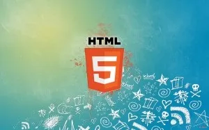 Що таке html5