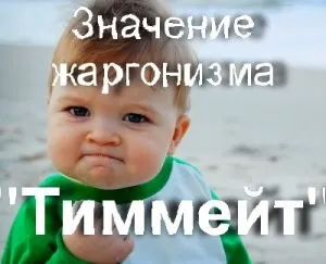 Що значить тіммейтов хто такий тіммейтер (тіммейтов) Що значить тіммейтов хто такий тіммейтер