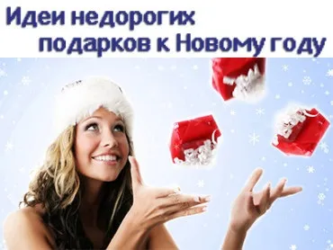 Що таке портплед або як перевезти костюм, щоб він не пом'явся (пом'явся) Що таке портплед або як перевезти костюм, щоб він не пом'явся