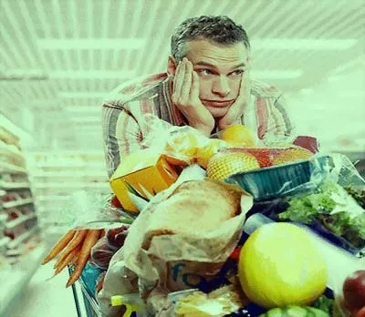 Що таке ринок, яка його структура і класифікація (класифікація) Що таке ринок, яка його структура і класифікація