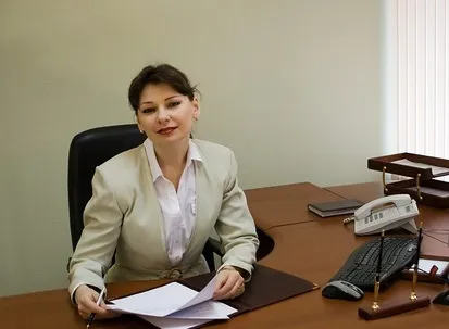 Що таке заповідальні покладання і розпорядження (відмова заповідальне покладання) Що таке заповідальні покладання і розпорядження