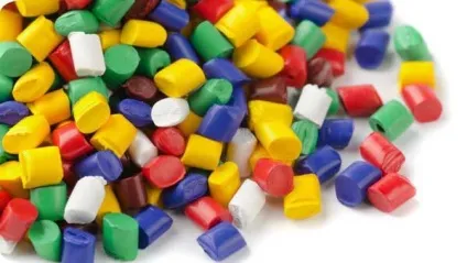 Що таке термопластичні полімери і як їх отримують (властивості термопластичних полімерів) Що таке термопластичні полімери і як їх отримують