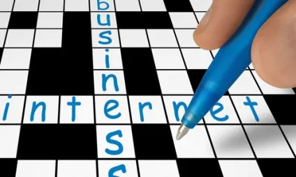 Що таке інтернет-вітрина і її вплив на продажу, реклама в мережі інтернет, купити що таке (інтернет) Що таке інтернет-вітрина і її вплив на продажу, реклама в мережі інтернет, купити що таке