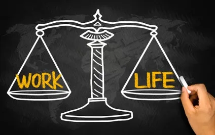 Що таке життєві цінності базові пріоритети (життєві) Що таке життєві цінності базові пріоритети