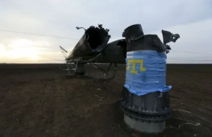Що таке меджліс, відповіді на ваші питання (таке) Що таке меджліс, відповіді на ваші питання